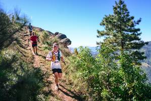 BIB: 
                            <button type="button" onclick="openModal(26600240)" class="btn btn-primary btn-sm float-right btn-popup" data-toggle="modal" data-target=".modal-high-quality">
                        <i class="fas fa-shopping-cart"></i> Add to Cart
                    </button>
                                            <button type="button" onclick="isThisMe(26600240, true)" class="btn btn-success btn-sm float-right btn-popup btn-isme hidden" data-toggle="tooltip" data-placement="bottom" title="นี่คือรูปของคุณใช่ไหม คลิกที่นี่เพื่อเอาเข้าอัลบั้ม">
                        <i class="fas fa-plus"></i> Add to album
                    </button>
                    <button type="button" onclick="isThisMe(26600240, false)" class="btn btn-warning btn-sm float-right btn-popup btn-isnotme hidden">
                        <i class="fas fa-ban"></i> Remove from album
                    </button>